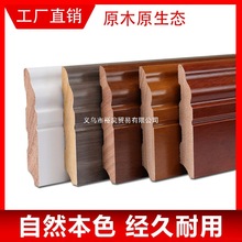 ����ľ���_��ԭľ����ذ���_��ľ���Ǿ��N�_����ճ�X�ϴɴu�羳