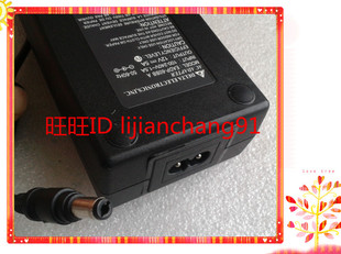 ���A�Ϲ� �F�� ��ϲ ̨ʽ��XҺ���@ʾ���Դ�m����12V5A׃������