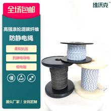 MTBƷ|3mmďo늾KF؛ƷyoK