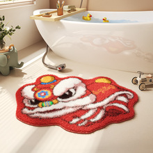 ԡ�ҵ؉|�ɐۮ��ε�̺��ˮ�ٸɷ���q�|���l���g������ˤ�T�ڿ�ͨ