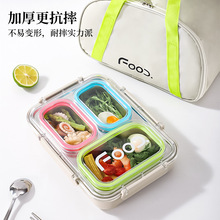 ������ϰ���W�����ÿ�΢���t�ӟ��Ͱ��㮔�б�y�ָ��ͺ�