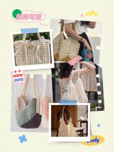 ��������޾�2mm�д�Ӳͦ�A�ɼ����ֹ�����diy��ᘿ��������þ�ñ