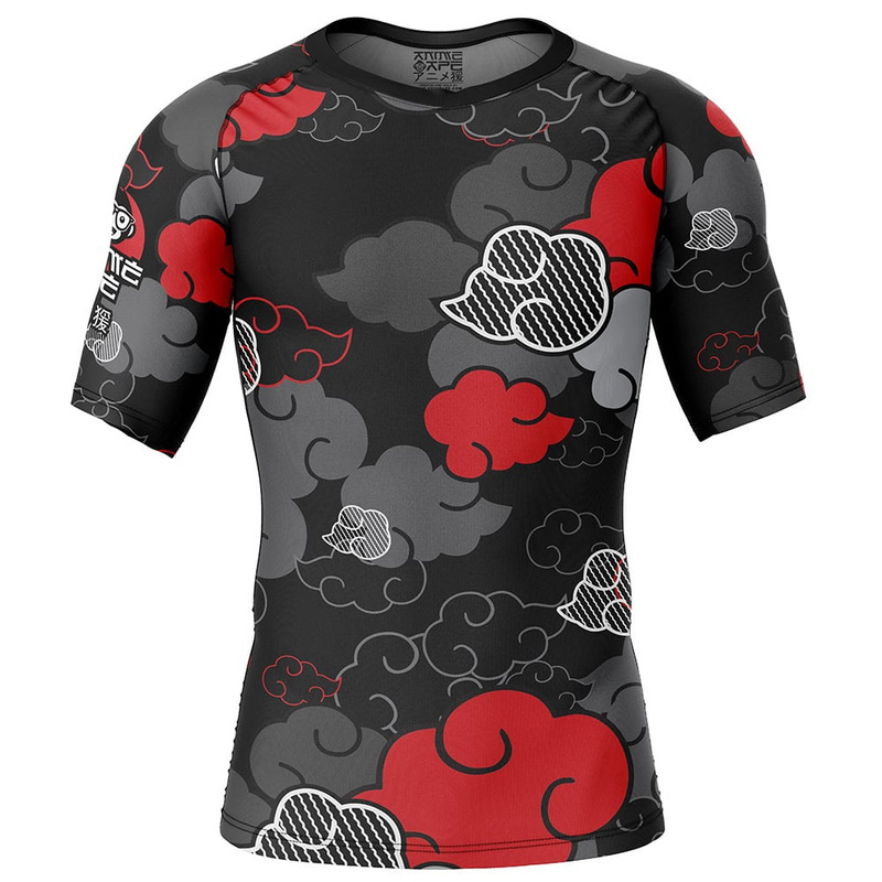 2025 夏の新クロスボーダーヨーロッパとアメリカの Amazon ポケモンプリント半袖 Tシャツラウンドネックフィットネス服|undefined