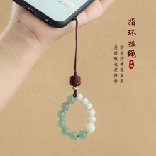 ��ˇС��������|�����֙C���K�����֙C朶̿�ָ�h���O���A��ipho