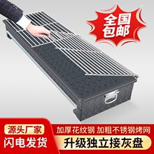 ľ̿���t�������⴮�Ӻ�Ӵ�����ܟ����t�[����������t����