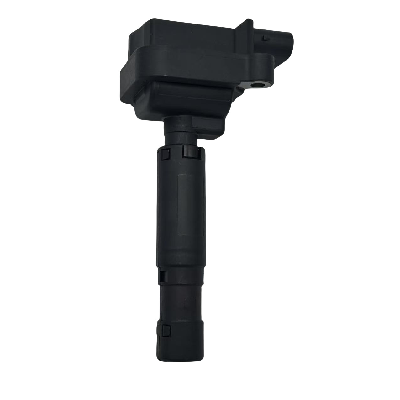 A0001502580 Ignition Coil Is Suitable for Mercedes-Benz