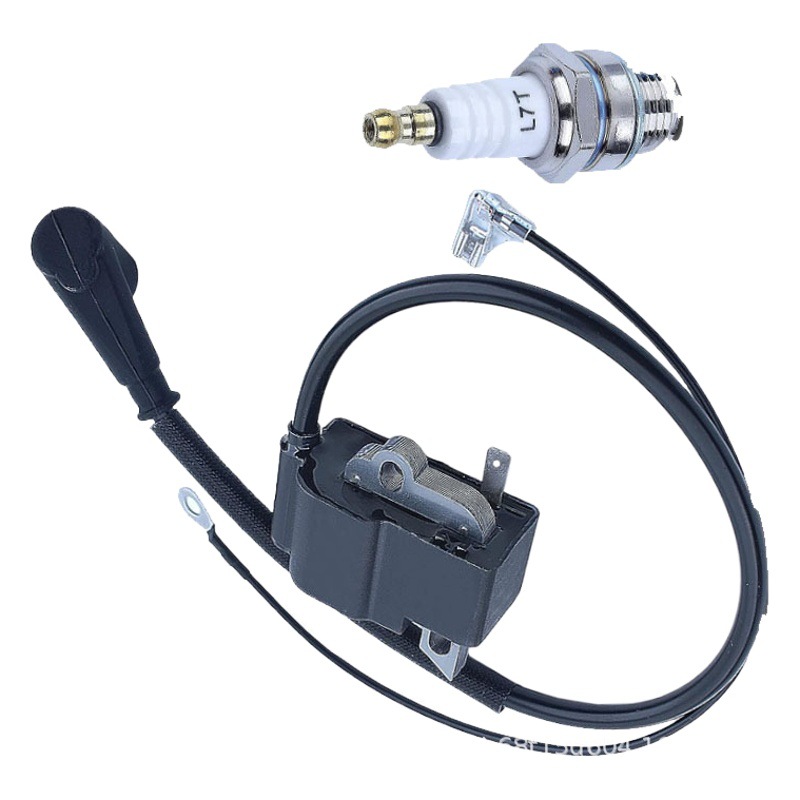 Bobina de encendido PS-460 PS-500 PS-510 PS-4600S 181143204
