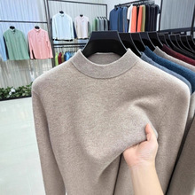 ¿ëʿӺůëᘿɫIᘿ^