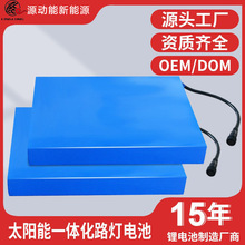 ̫·􃦿һw늳12.8VF̫ܰO늳ؽM