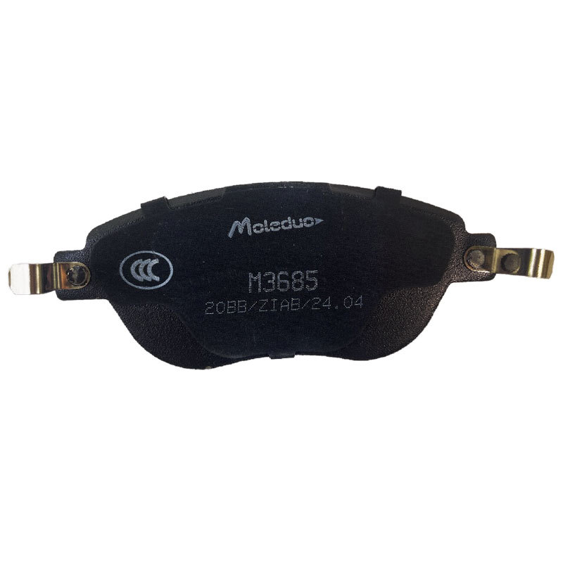 M3685-2