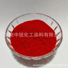 ����DPP��tD20 ��ϼt254 �����t ��ĩ�T�������͕����