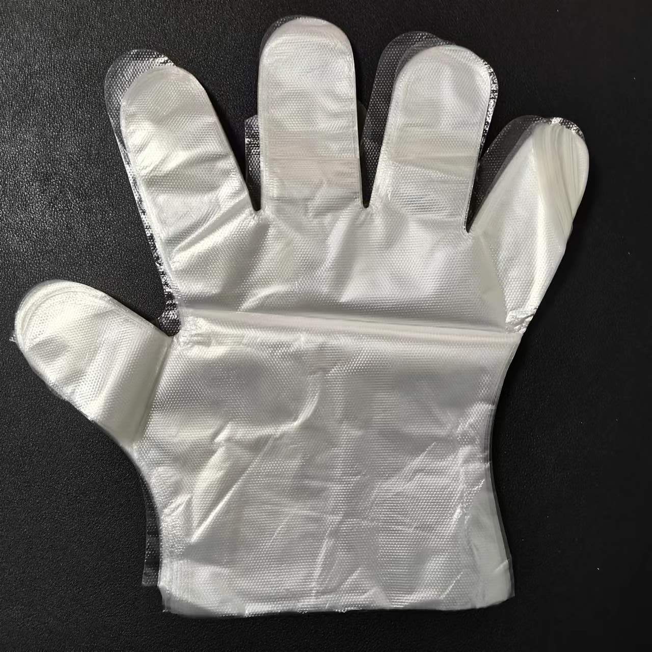 微信图片_202212091621183