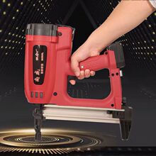 ������˹��늄���ᔘ��ᔘ�������������T����ᔘ���˹�����