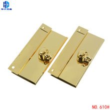 �F؛���l�r�о������t�^�b��i�۸ߙn�\�Ͻ��ִ�����i