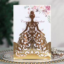 �羳��cƯ��Ů��Ո���ŷ�Y���U��ϲ���ŷ�ӆ�鼤���R�������F؛