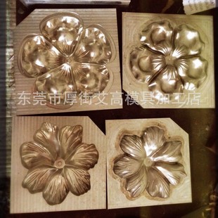 �S��ֱ�N ��؉����~ģ ��͹���񉺻�ģ �C���~ģ �Xģ  �ģ