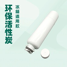 ����VоDA29-20Bˮ�^�V��һ�����l늱����^�V������