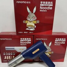 �ݬ�늄��嵶�^�ֲֳ��P���l�CBZ-808����ȫ�ԄӉ���C����l