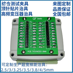 ���l׃�����yԇ�ξ�3250�C�Ϝyԇ�x�ξ�3259�yԇ�x�ᘊA��PQ�ξ�