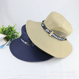成人帽;儿童帽;帽子头巾配件