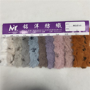 ��H��ëˢ��ӡˢ  ˢ��ӡ���c�y ë�q����ñ��Ь������