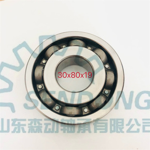 30X80X19������S��306SZZ2��܇�÷ǘ��S��׃�����S��