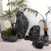 ͸ʯט͸ӻѾƵ꿧ȏdb쾰͸ʯ