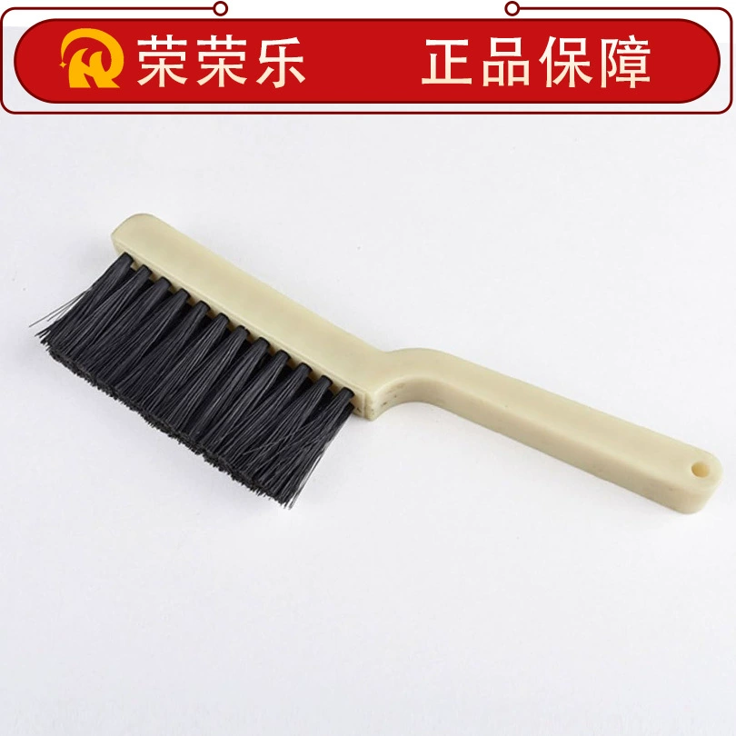 Бильярдный стол для чистки инструментальный столик щетка дорожка пластиковая щетка для бильярдного стола