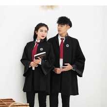 �Ɏ����¿��Ɏ�����Ů��ٷ���׼�Ɏ���ͥ���b�����I�����l���l