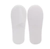 Non-woven cloth, 5mm