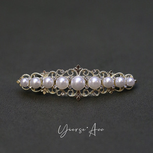 ���ŷ�ʽ���ɊA������͹ž��°����l�AС̖�l���әM�A�^�l�Ʒ