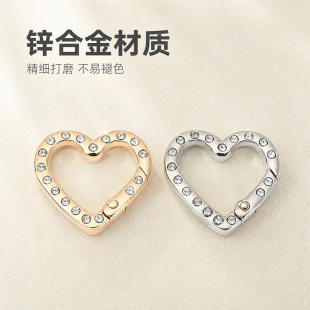 �����荏��ɿ�Ȧ ����耳׿ے�����а����ƷDIY�_��耳�Ȧ���l