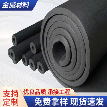 b1ܱذꖹⷿع̸ b2ȼܱز