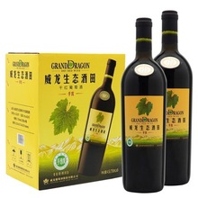 �������B�������x���փ��ɰ׸ɼt���Ѿ�750ml����6֧һ��؛Դ����