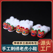 �M�����bЬ ���^Ь���bЬ�냺�������bܛ������ ��Ů��Ь