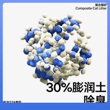 ?pidan؈ɰƤ�������������Ȱ��񽛵���؈ɰ2.4kg؈����Ʒ��