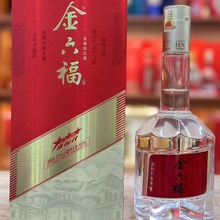 �Ĵ��׾����� �r������ 50.8�ȝ����Ͱ׾�6ƿ�����ͶY���l��