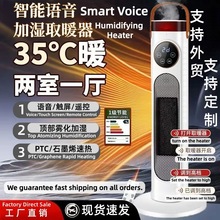 �ӝ�ȡů�����ù���ʡ��ٟ��ů�� �k�����ٟ���ʽʯīϩů�L�C