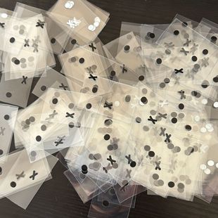 ���ñ�����N����ͯ�Dӡ�Nˮ���N�b�С�D���W�t����ɐ��f���N��