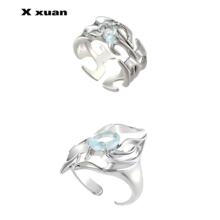 ��Ʒ���β�Ҏ�tС���OӋ�ʯ����ԕr�и߼����p���_�ڽ�ָŮ