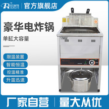 2021�������ʽ�ը����Î�����Ͱ��ը��ը�t��ը�t�θ״�����