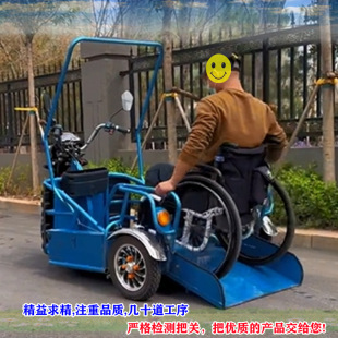 ײ݆܇늄܇ĸ[܇˳Кĸ܇