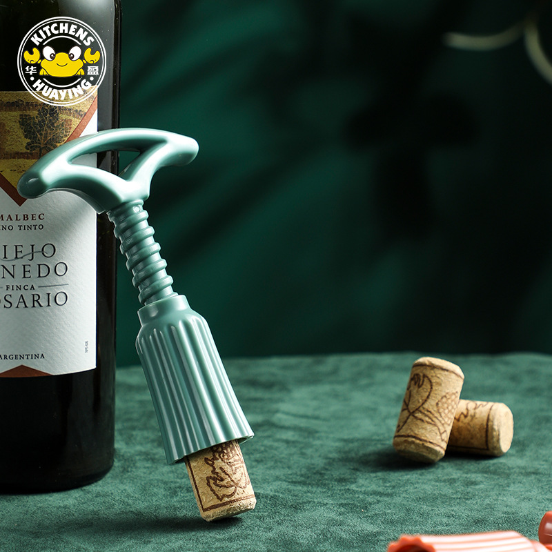 ��ӯ�� ��ƿ�������� ���Ϻ�ƿ�ƿ�����Ѿƾƿ������ƿ��ӡLOGO