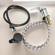 �羳ϴ�^���������l���l������ˮ�yɳ��ԡ��ˮ���^�_�P�l�ȇ��^