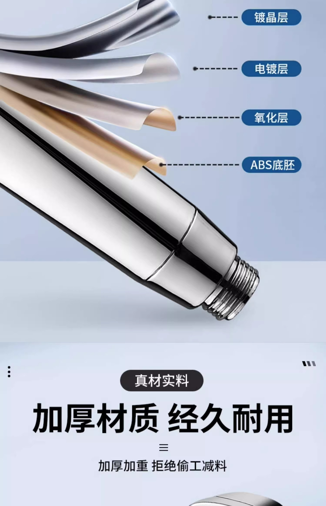 O1CN01Sbc4Cn1LNUkneDBaf_!!3985131287-0-cib.jpg?__r__=1733471098058