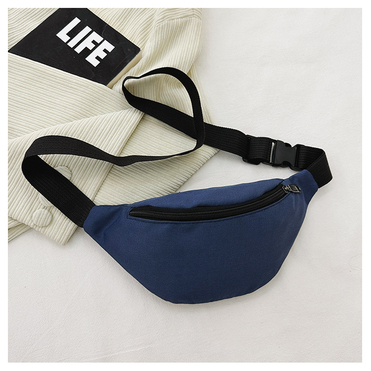 O1CN01O1cHs01jRCYse5b6M_!!2215