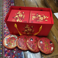 �Y�鸻�F�Ҹ��{���Y�жYƷ��Ƹ���Y�Ř��Y�t������������ϰײ�