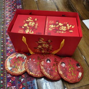 �Y�鸻�F�Ҹ��{���Y�жYƷ��Ƹ���Y�Ř��Y�t������������ϰײ�