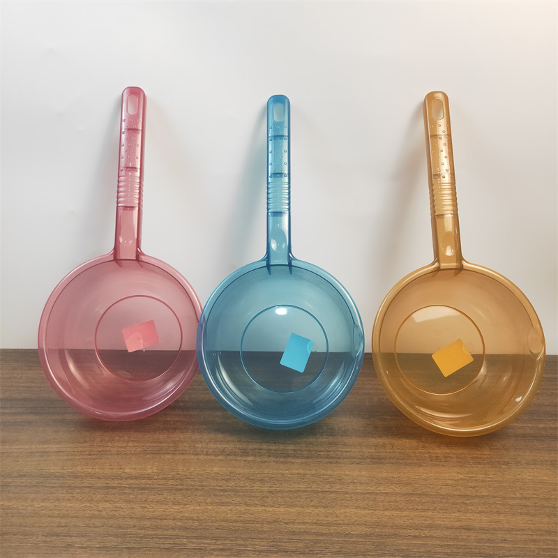 HT-819长柄透明大水舀 (2).jpg