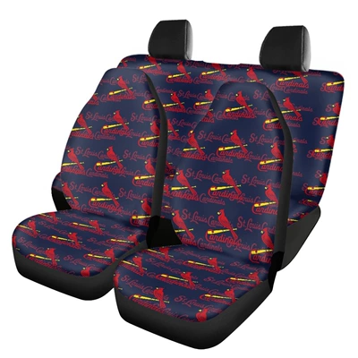 car seat protection, Universal seat cover - ysfp2443f9-1-onesize
